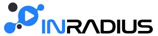 InRadius App